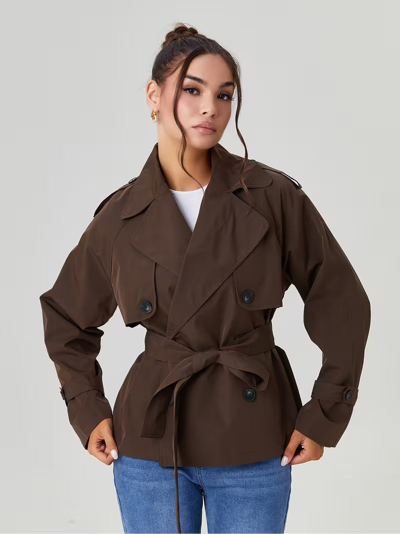 Coats